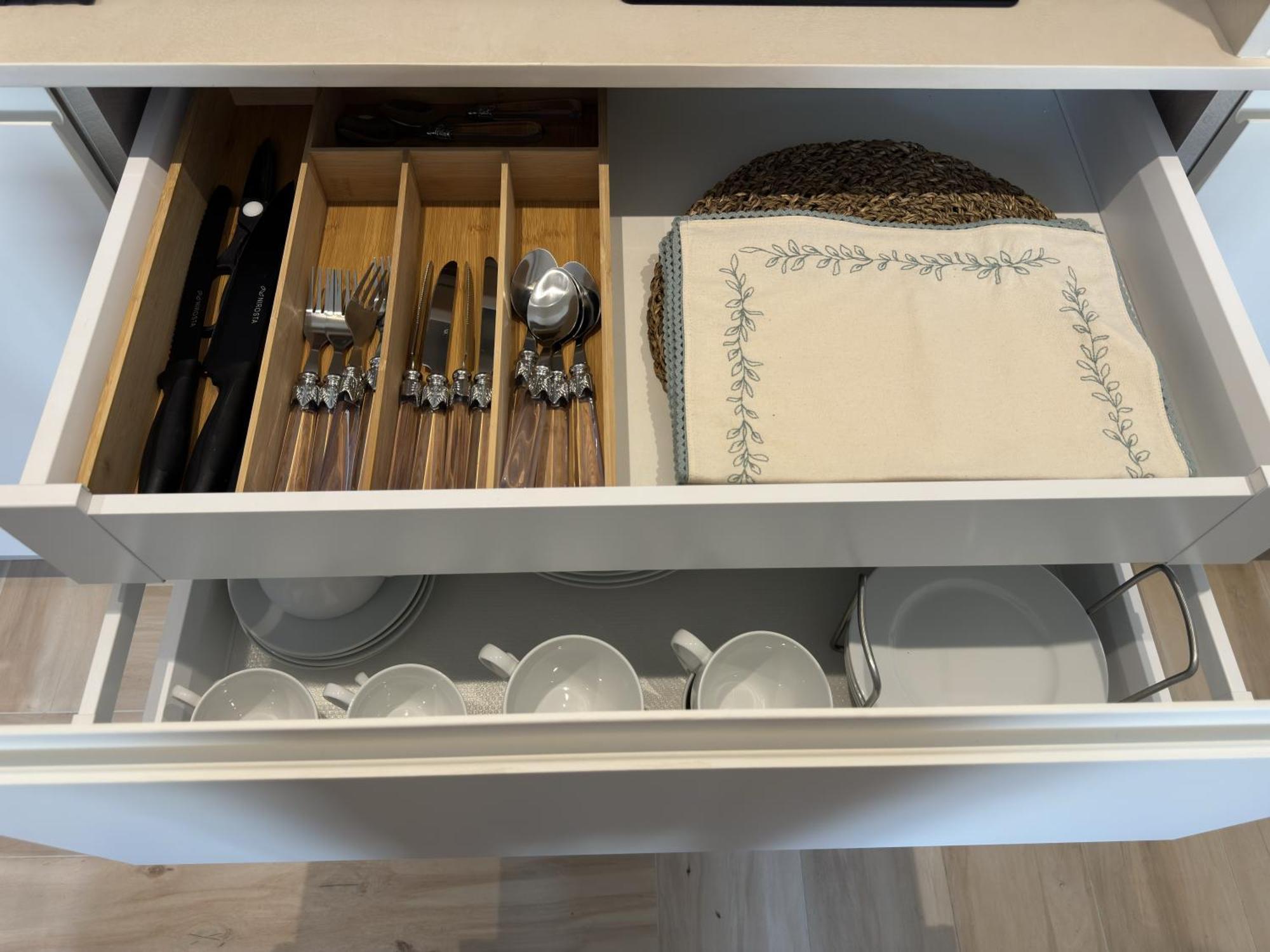 Apto Boutique En La Malagueta Málaga Dış mekan fotoğraf
